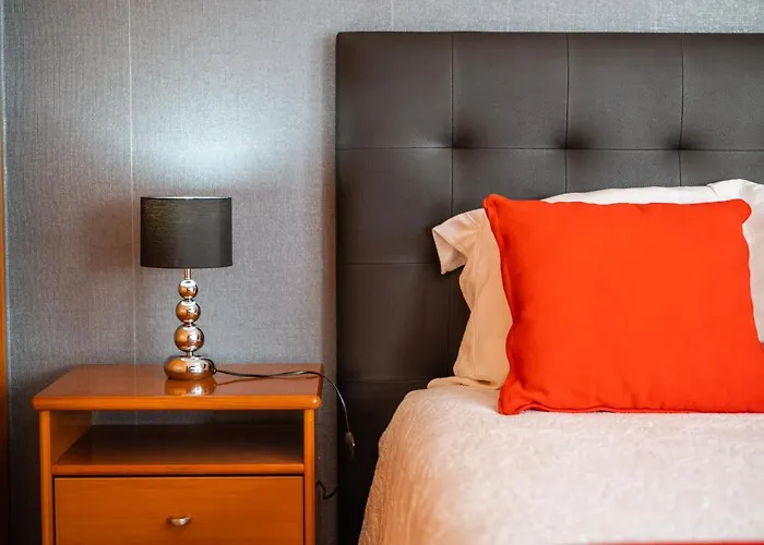 ヴィラ Palm Tree House By Amazing Madeira *