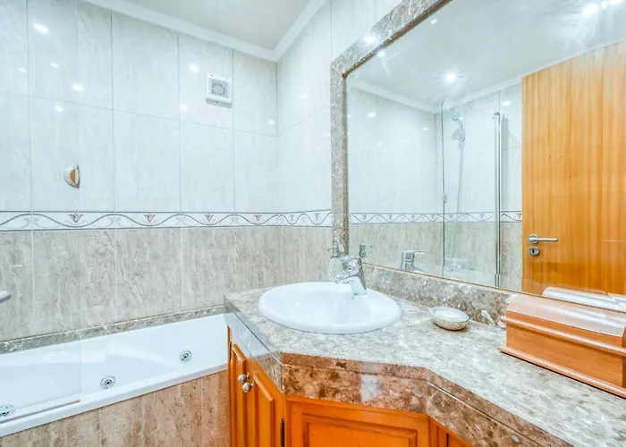 Palm Tree House By Amazing Madeira ヴィラ