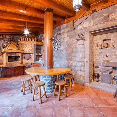 Palm Tree House By Amazing Madeira Câmara de Lobos