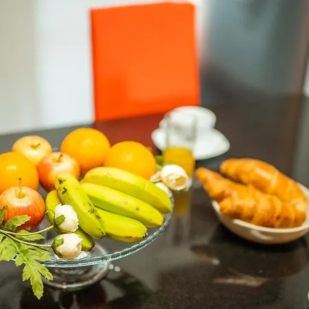 Вилла Palm Tree House By Amazing Madeira *