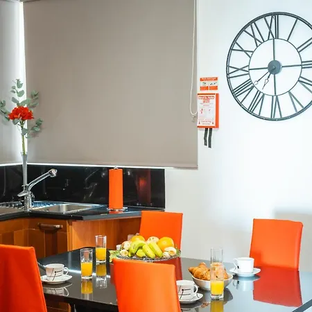 Willa Palm Tree House By Amazing Madeira