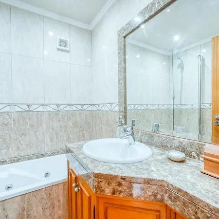 Palm Tree House By Amazing Madeira Вилла