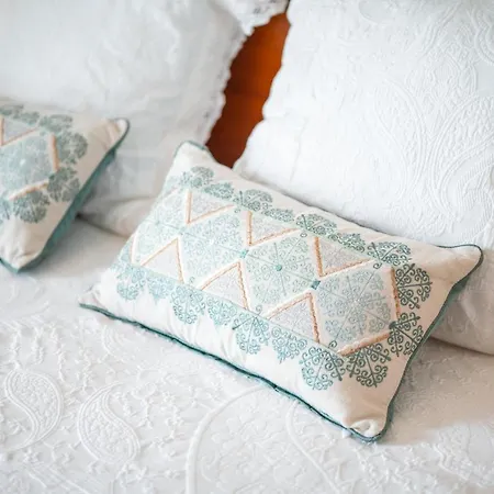 Palm Tree House By Amazing Madeira * Câmara de Lobos